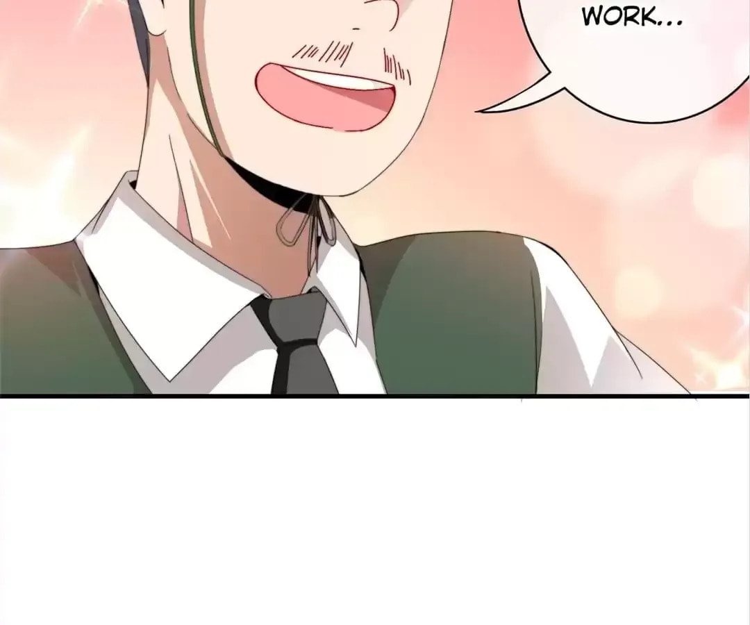 No More Money, Please Chapter 175 page 11 - 