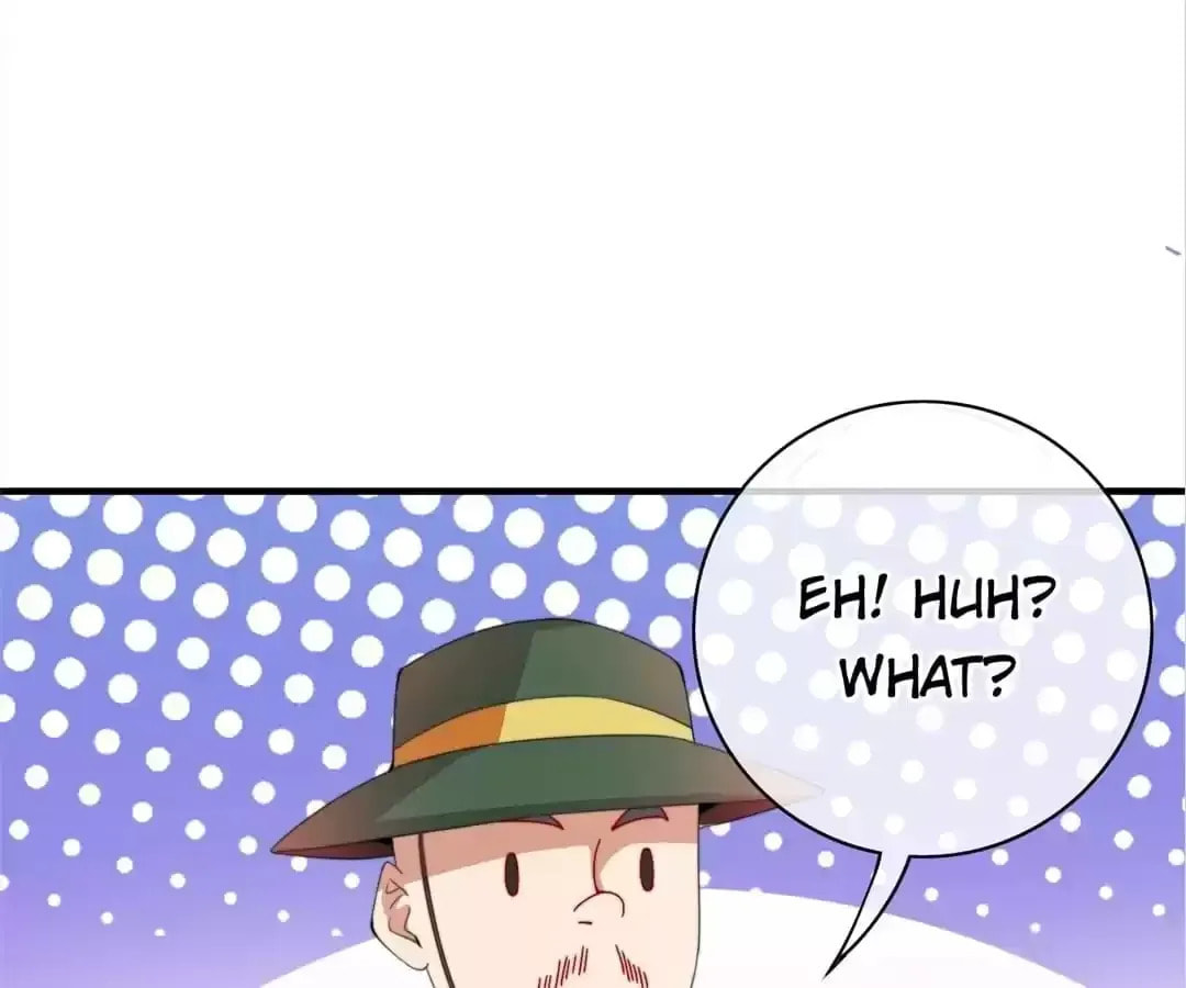 No More Money, Please Chapter 175 page 12 - 