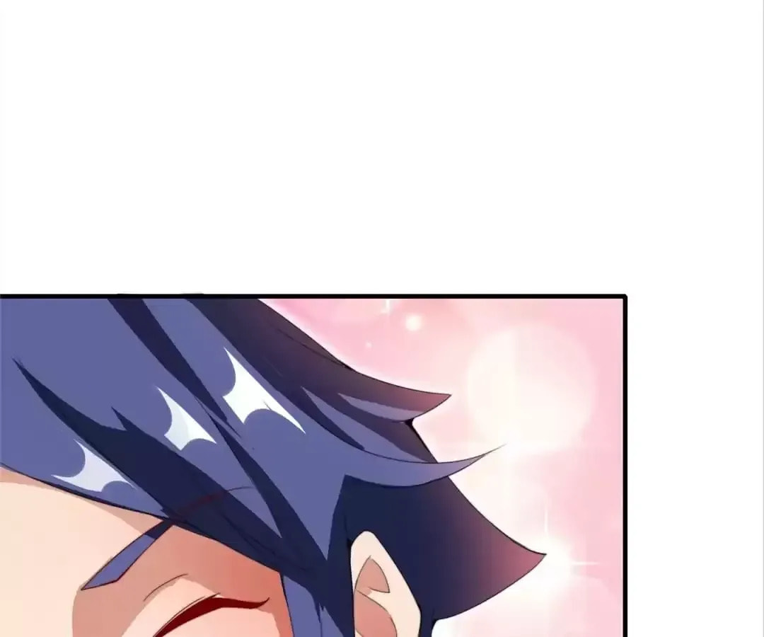 No More Money, Please Chapter 175 page 22 - 