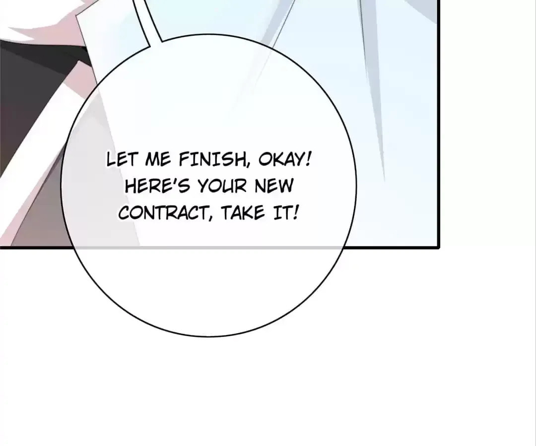 No More Money, Please Chapter 175 page 24 - 