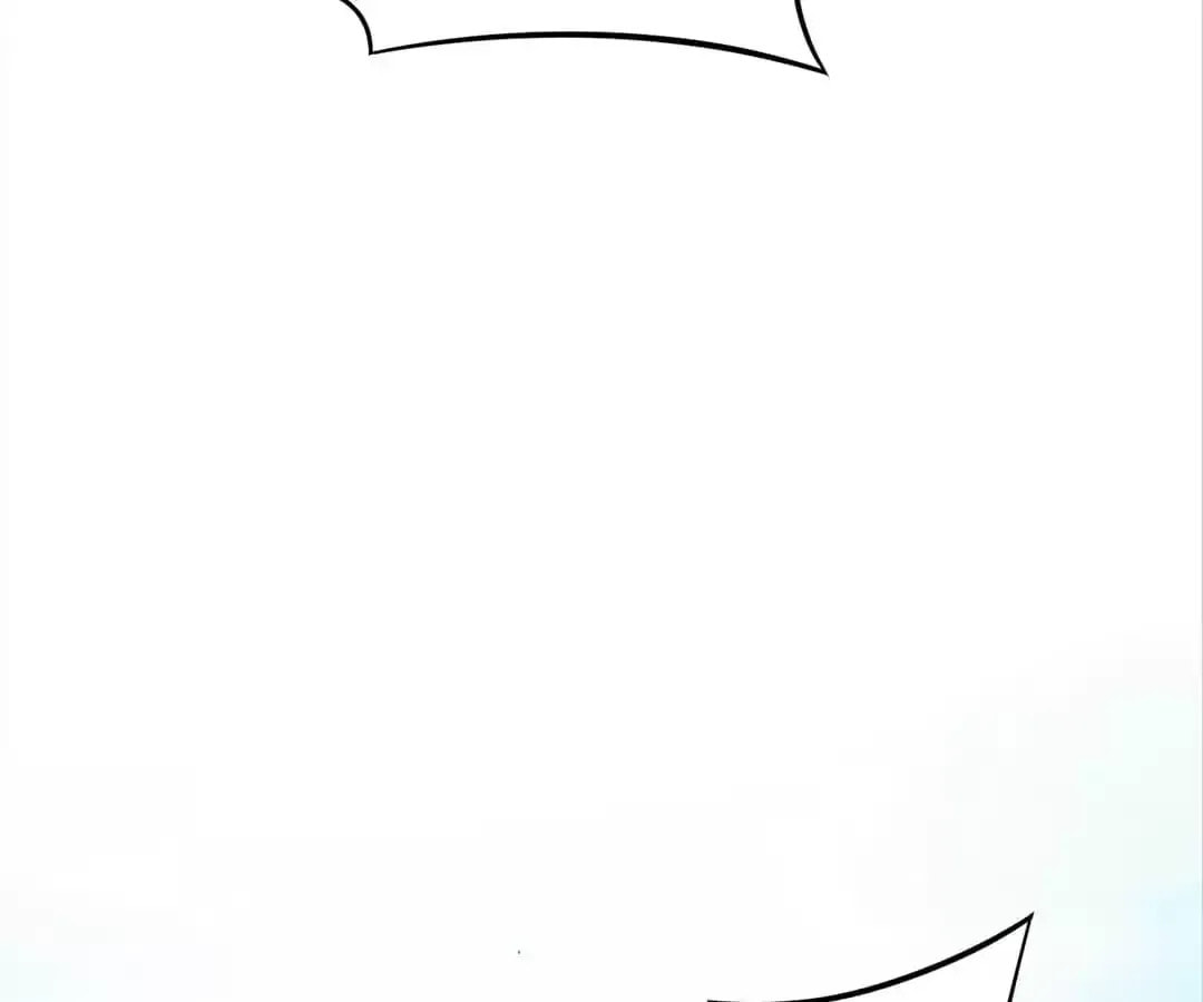 No More Money, Please Chapter 175 page 32 - 