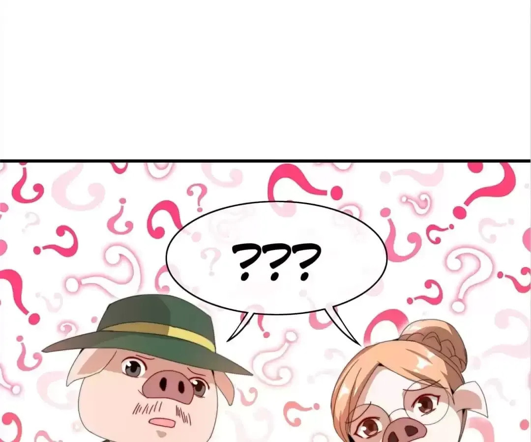 No More Money, Please Chapter 175 page 36 - 