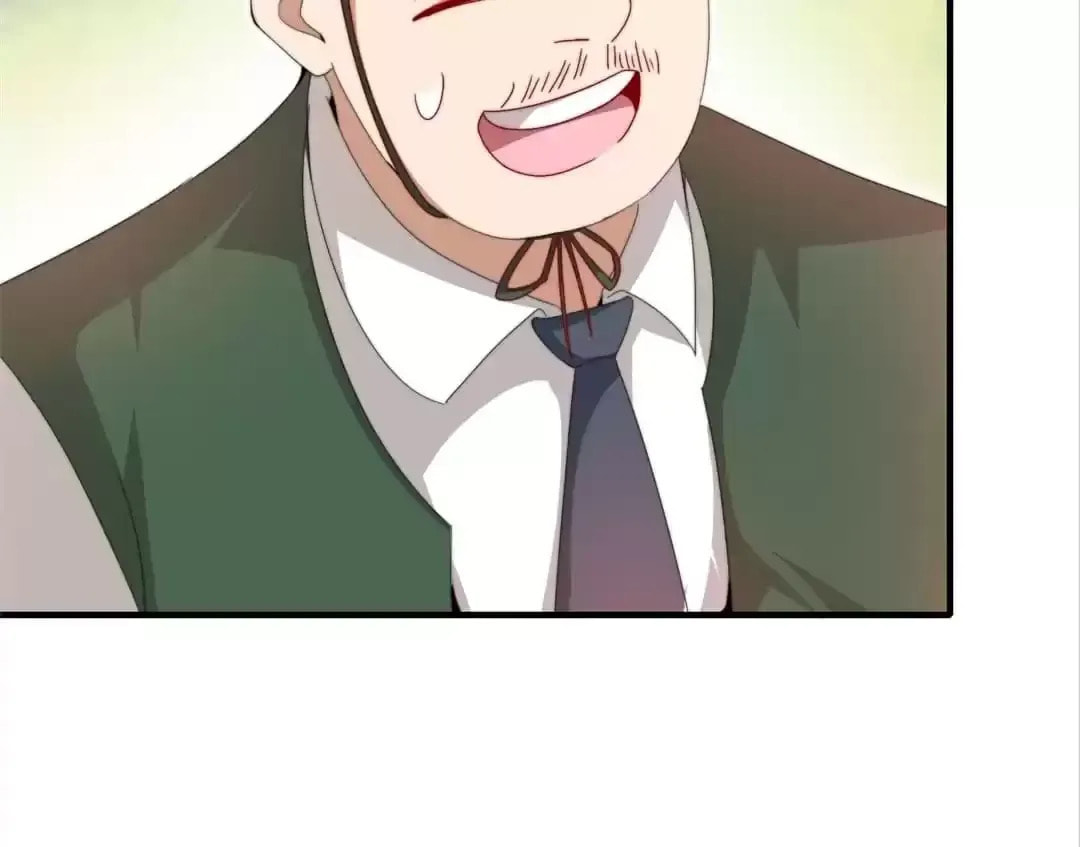 No More Money, Please Chapter 175 page 39 - 