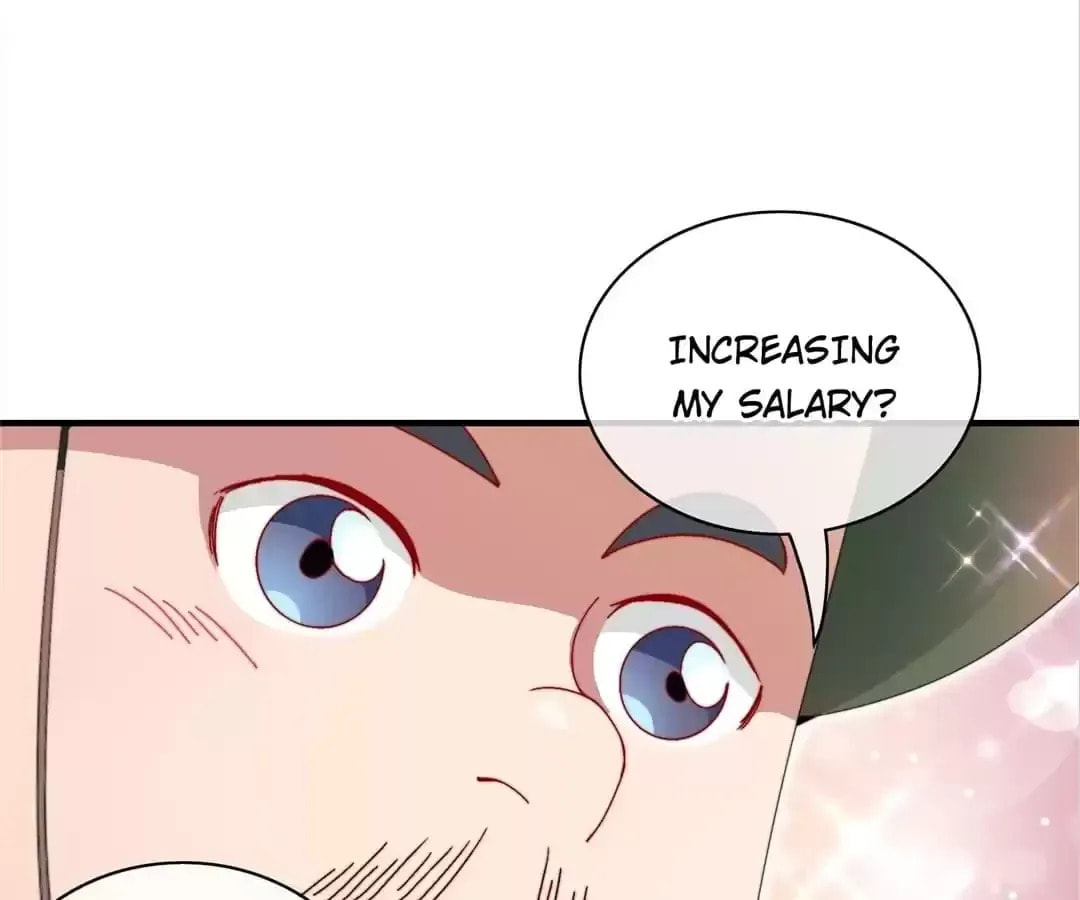 No More Money, Please Chapter 175 page 5 - 