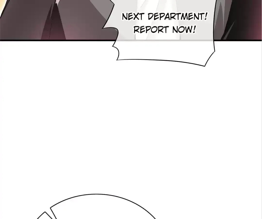 No More Money, Please Chapter 175 page 43 - 