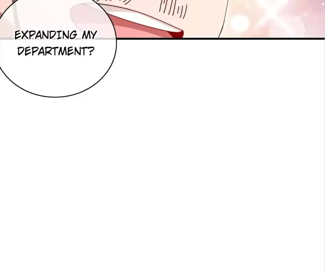 No More Money, Please Chapter 175 page 6 - 