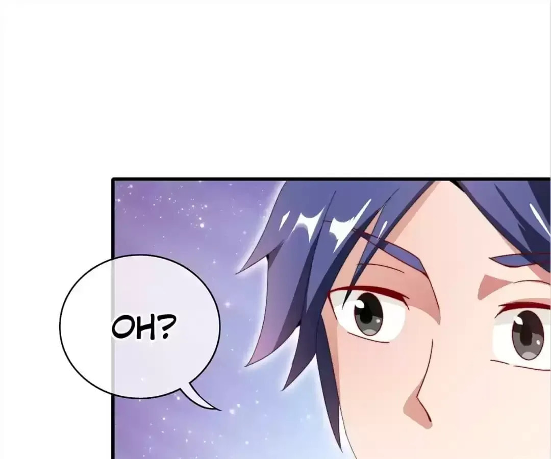 No More Money, Please Chapter 175 page 51 - 