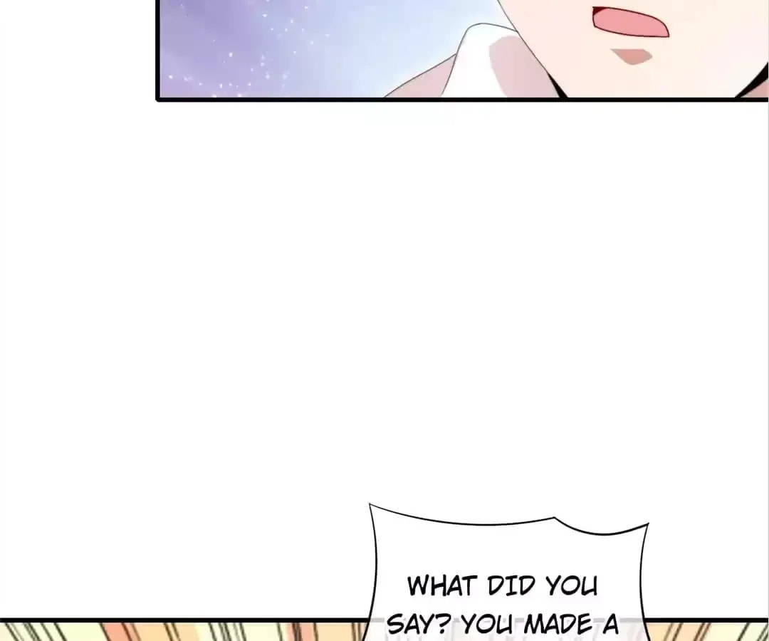 No More Money, Please Chapter 175 page 52 - 