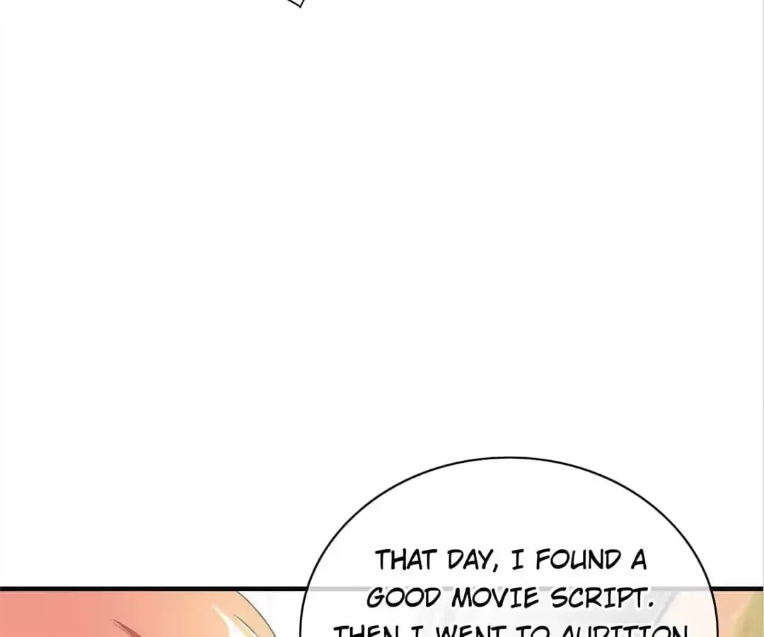 No More Money, Please Chapter 175 page 55 - 