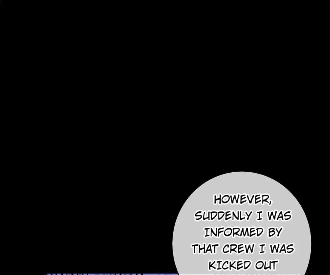 No More Money, Please Chapter 175 page 57 - 