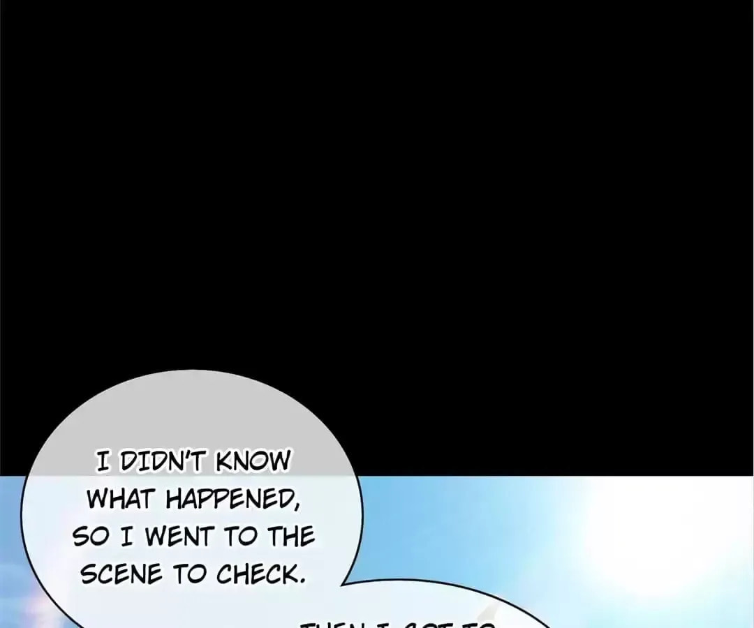 No More Money, Please Chapter 175 page 61 - 