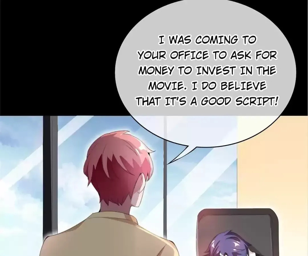 No More Money, Please Chapter 175 page 64 - 