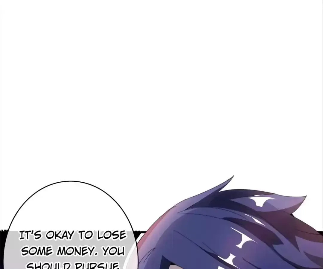 No More Money, Please Chapter 175 page 69 - 