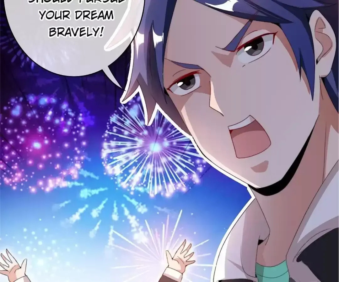 No More Money, Please Chapter 175 page 70 - 
