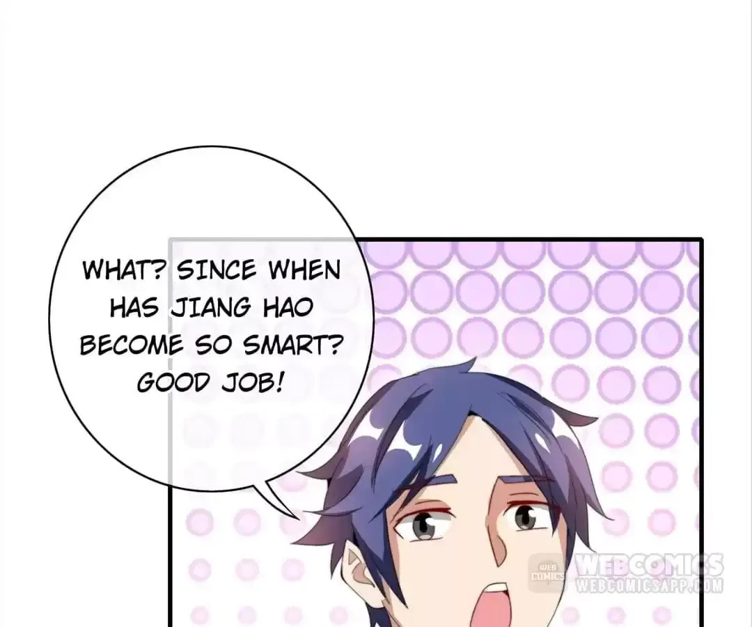 No More Money, Please Chapter 175 page 74 - 