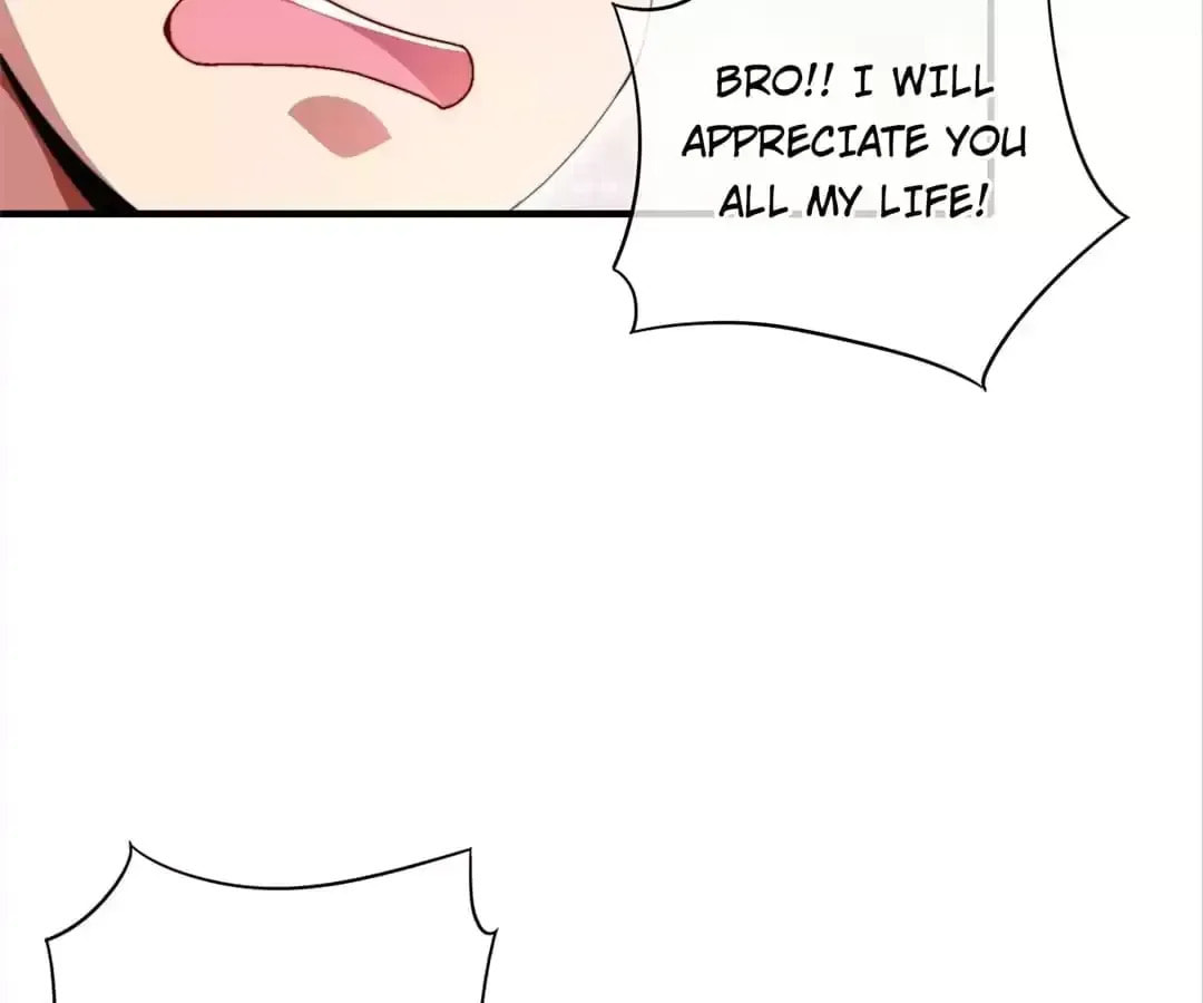 No More Money, Please Chapter 175 page 80 - 