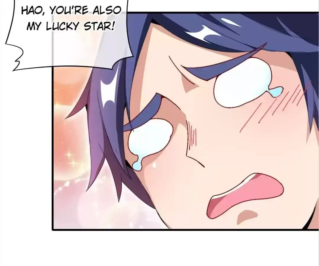 No More Money, Please Chapter 175 page 81 - 