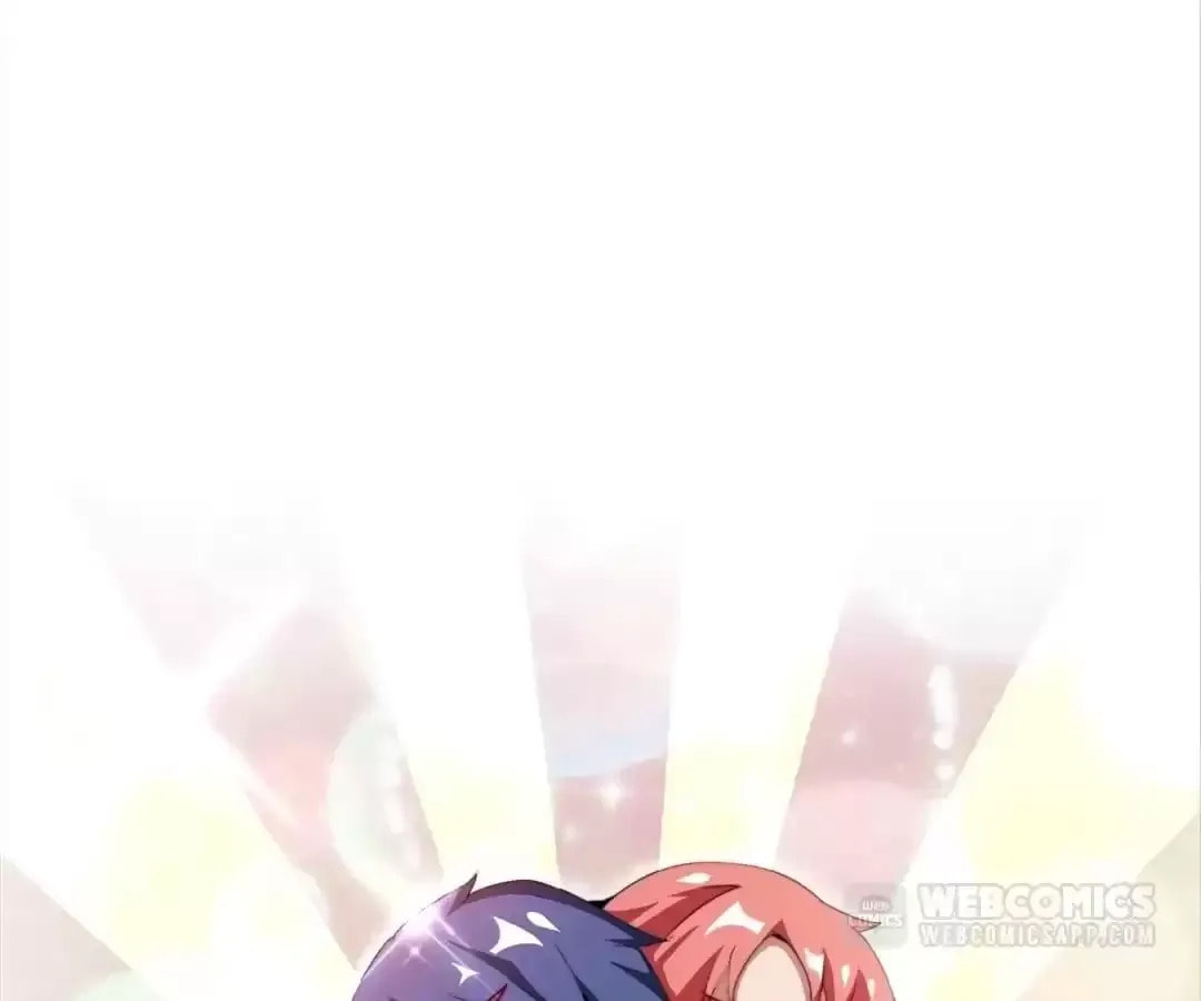 No More Money, Please Chapter 175 page 82 - 