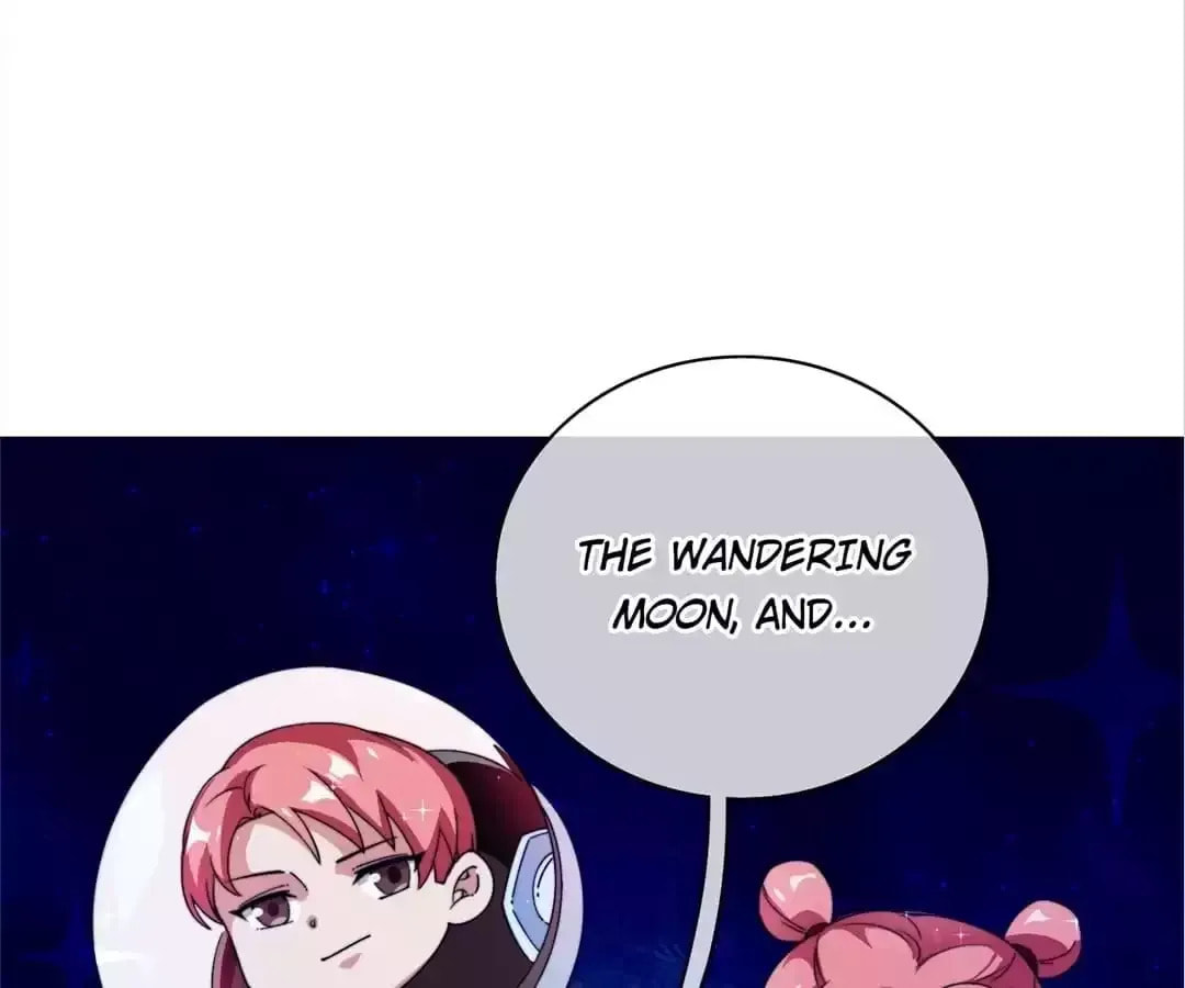 No More Money, Please Chapter 175 page 86 - 