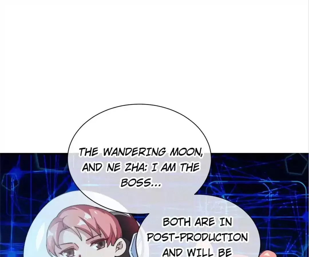 No More Money, Please Chapter 176 page 1 - 