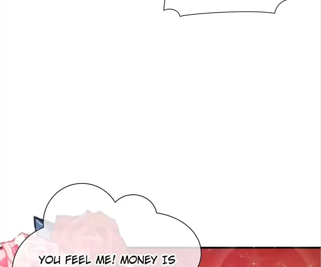 No More Money, Please Chapter 176 page 19 - 