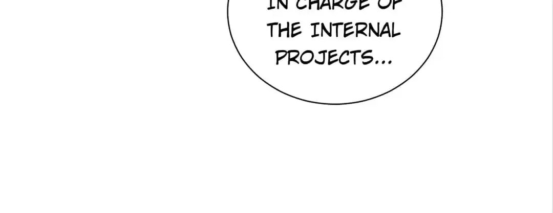 No More Money, Please Chapter 176 page 24 - 