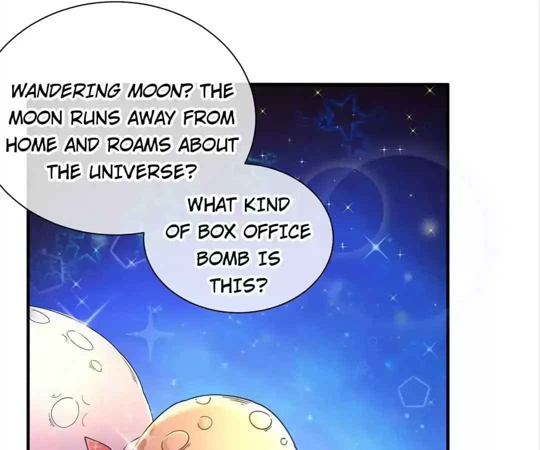 No More Money, Please Chapter 176 page 5 - 