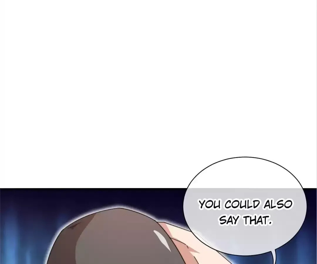 No More Money, Please Chapter 176 page 43 - 