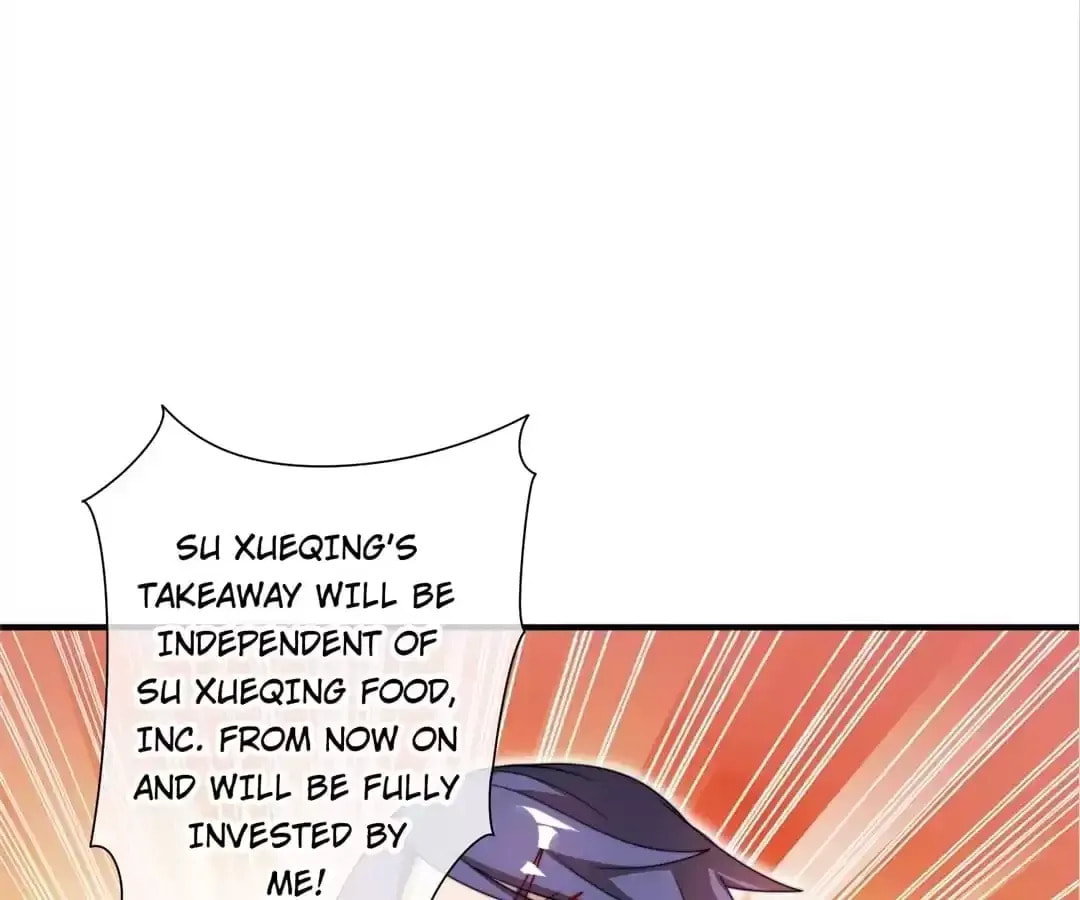 No More Money, Please Chapter 176 page 45 - 