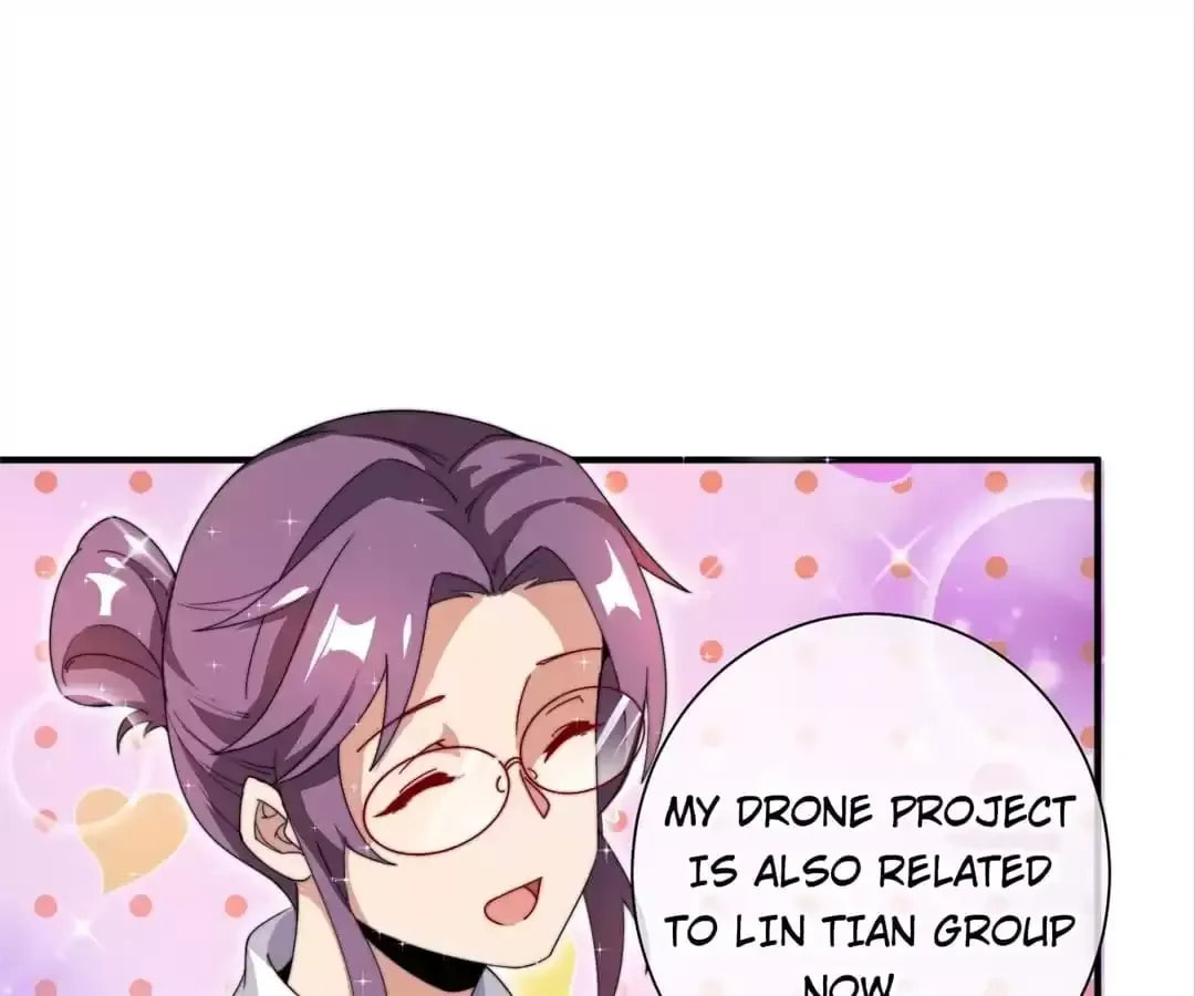 No More Money, Please Chapter 176 page 49 - 