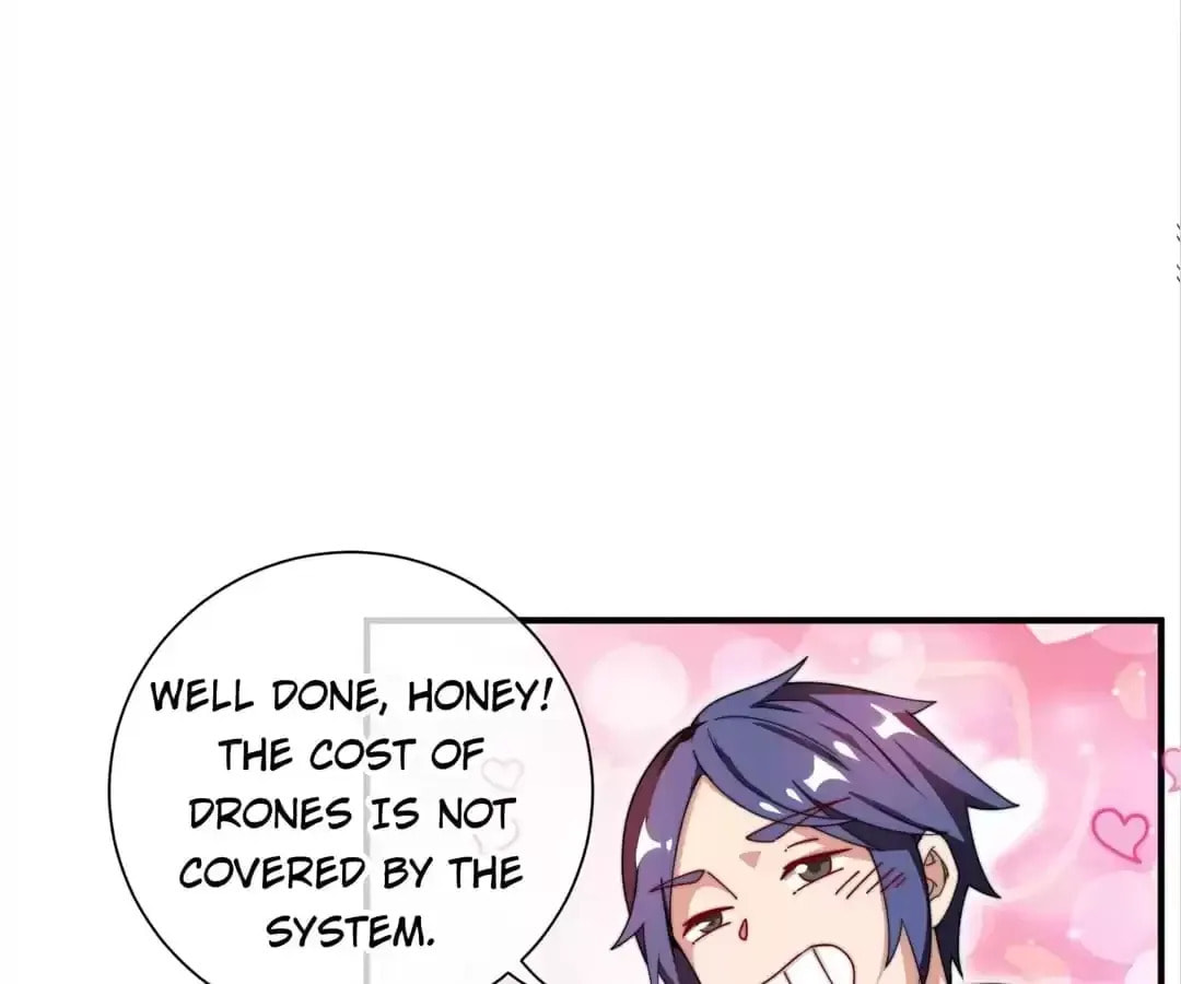 No More Money, Please Chapter 176 page 51 - 