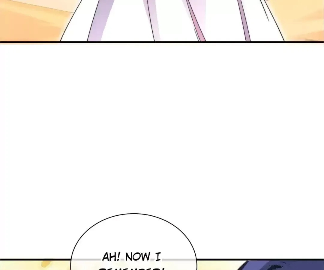 No More Money, Please Chapter 176 page 62 - 