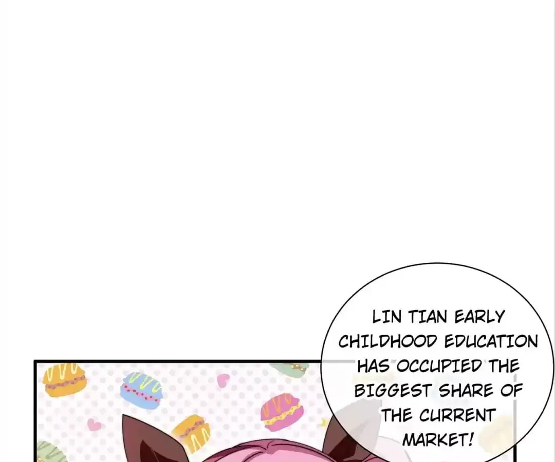 No More Money, Please Chapter 176 page 64 - 