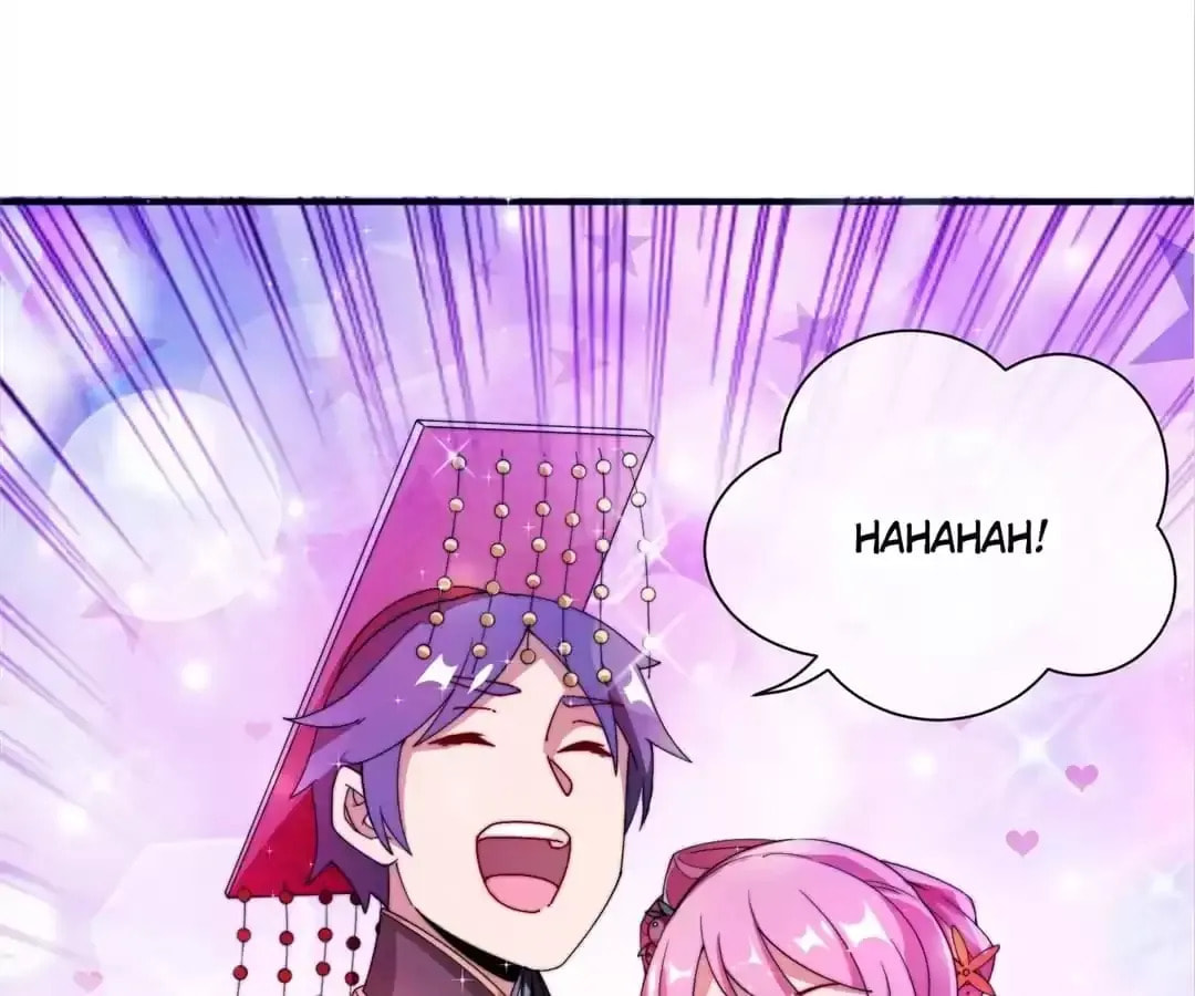 No More Money, Please Chapter 176 page 71 - 