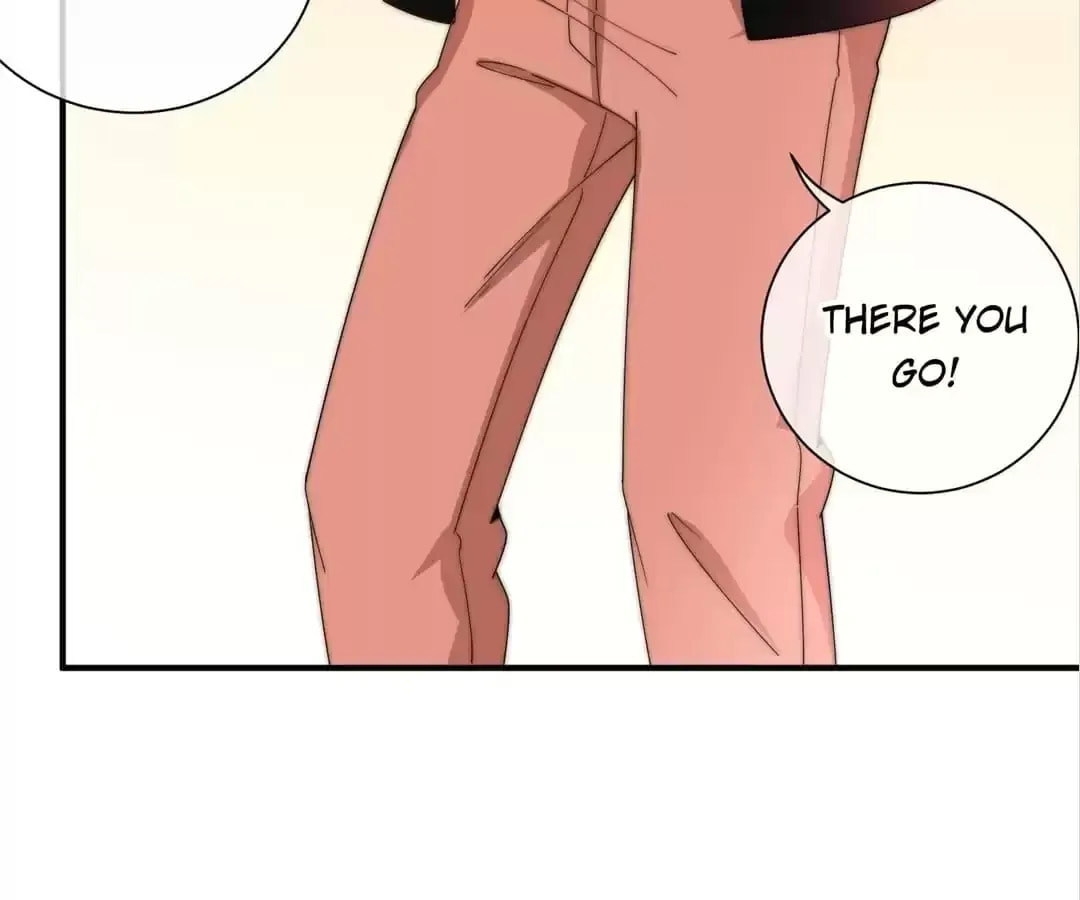 No More Money, Please Chapter 176 page 78 - 