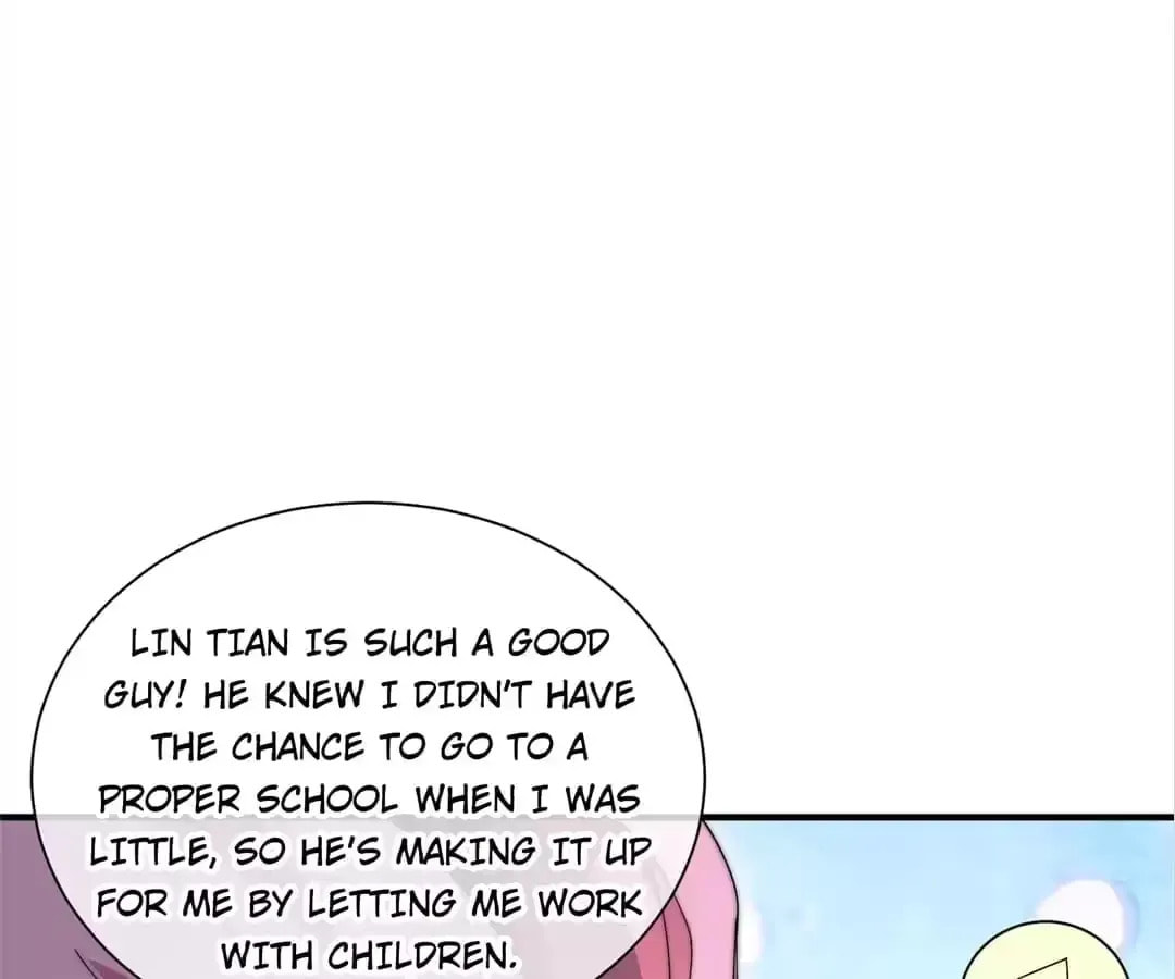 No More Money, Please Chapter 176 page 79 - 