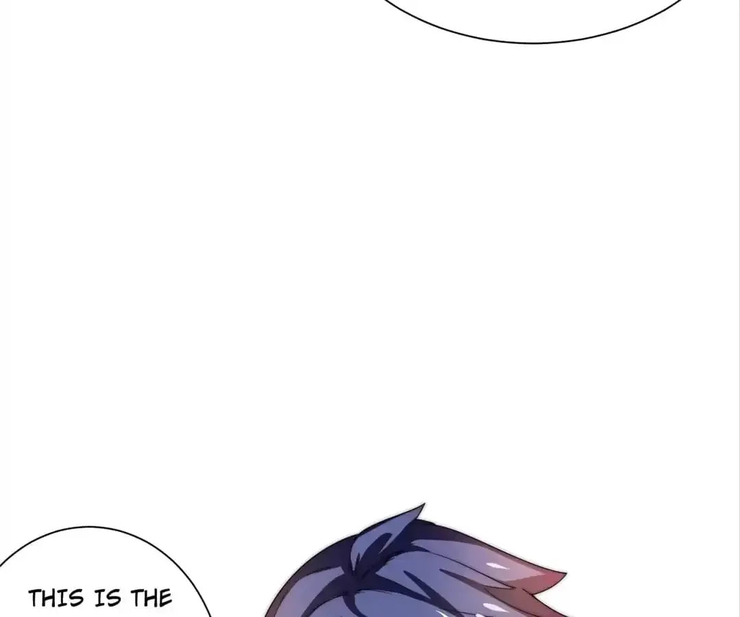 No More Money, Please Chapter 176 page 81 - 