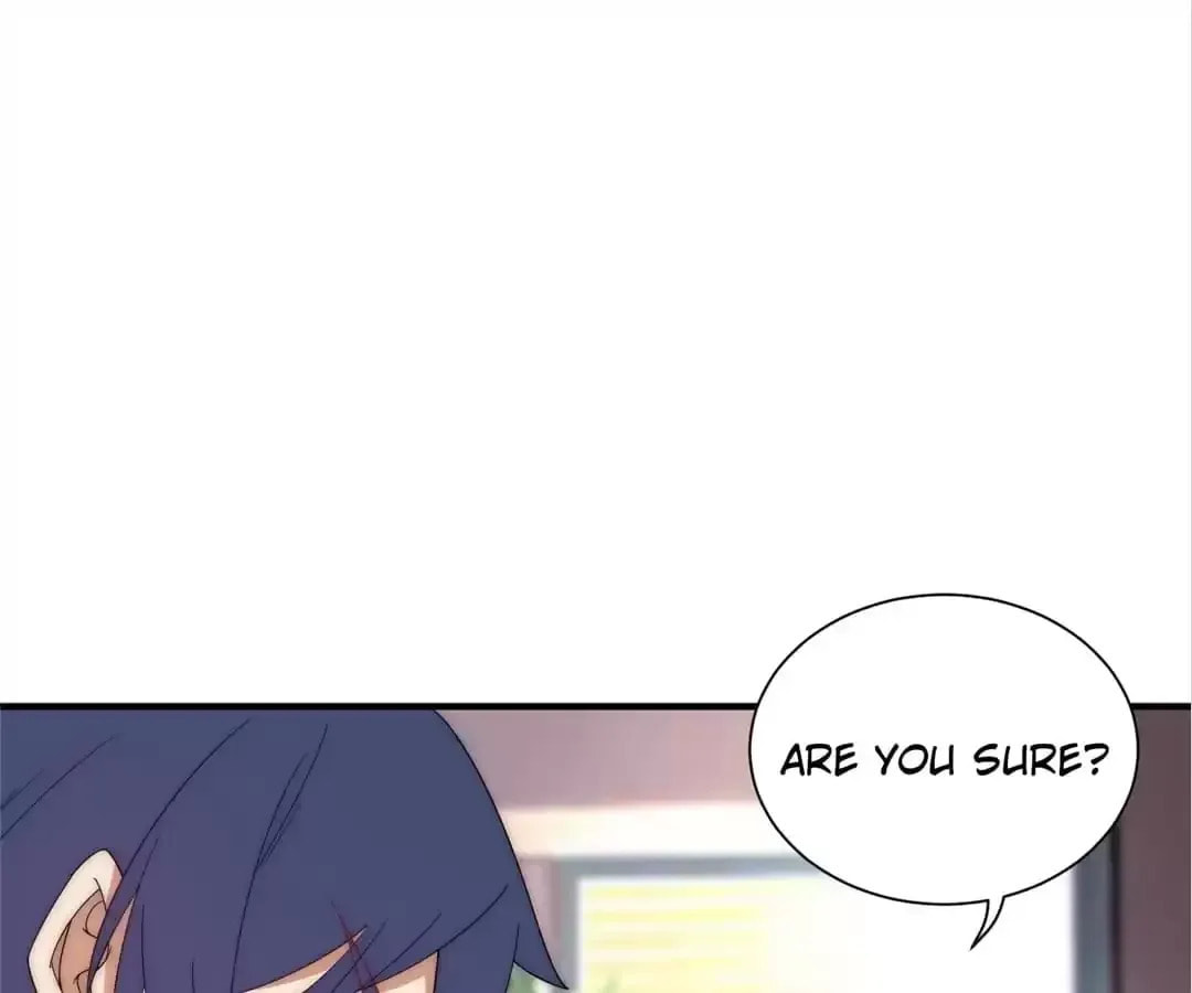 No More Money, Please Chapter 177 page 1 - 