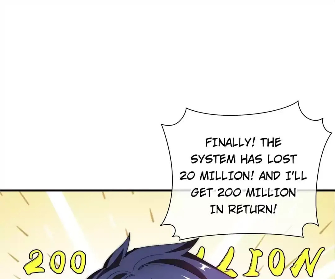 No More Money, Please Chapter 177 page 12 - 