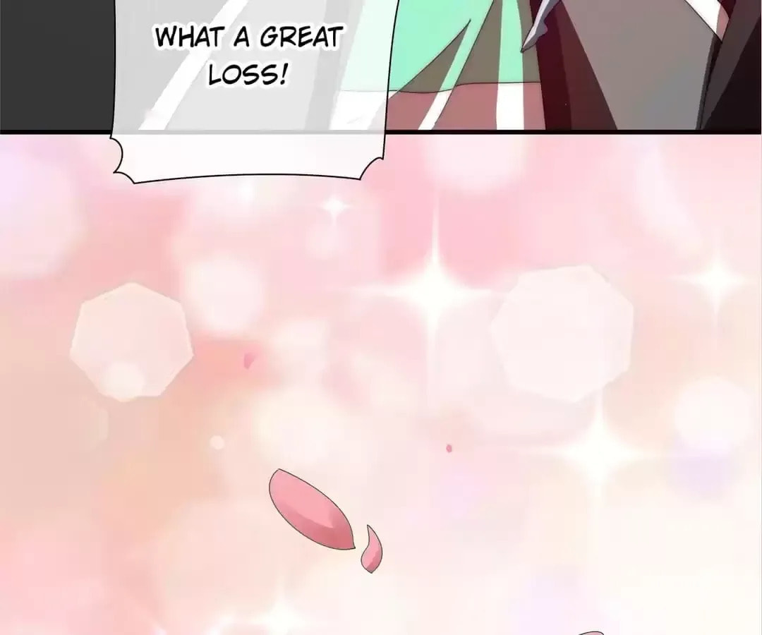 No More Money, Please Chapter 177 page 14 - 