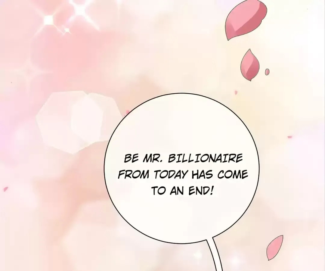 No More Money, Please Chapter 177 page 15 - 