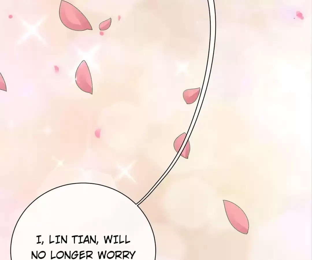 No More Money, Please Chapter 177 page 16 - 
