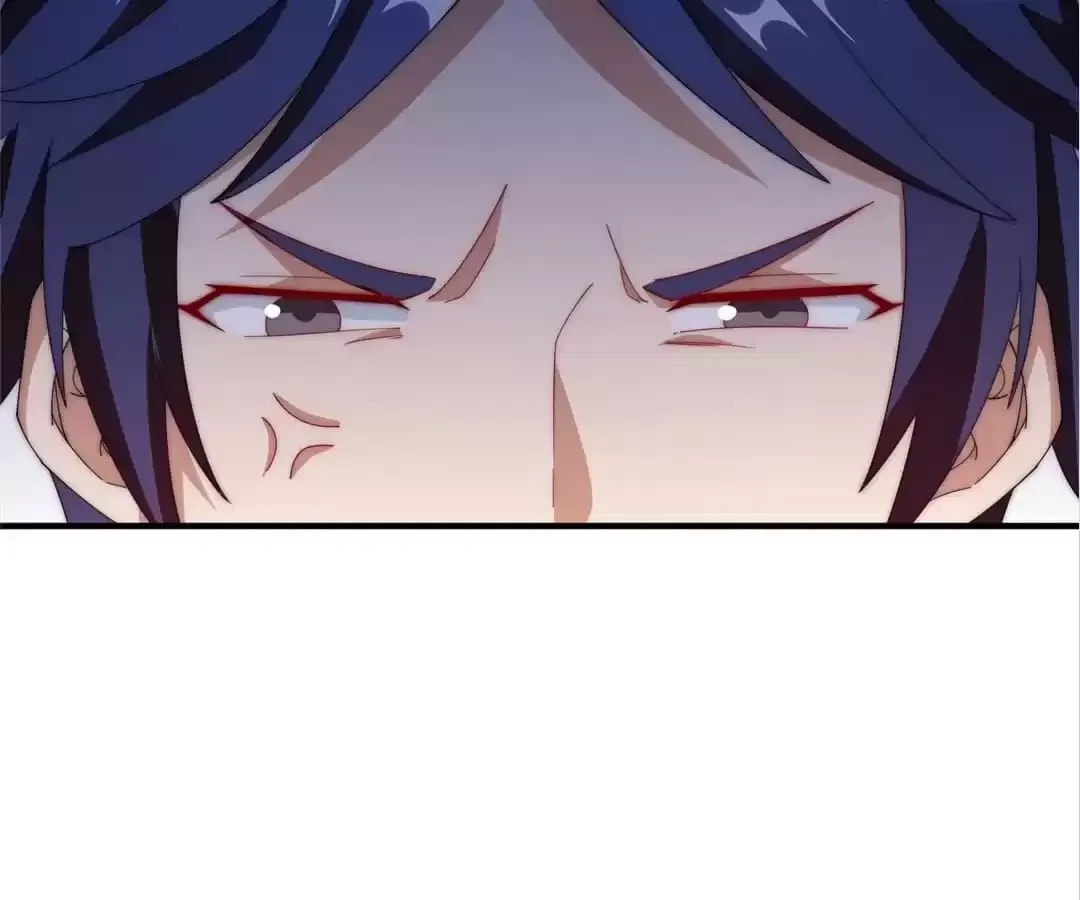 No More Money, Please Chapter 177 page 27 - 