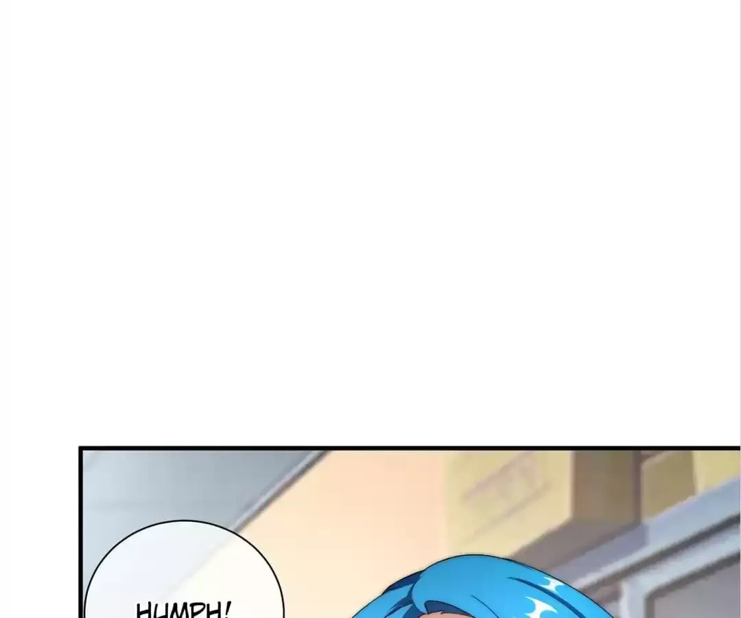 No More Money, Please Chapter 177 page 30 - 