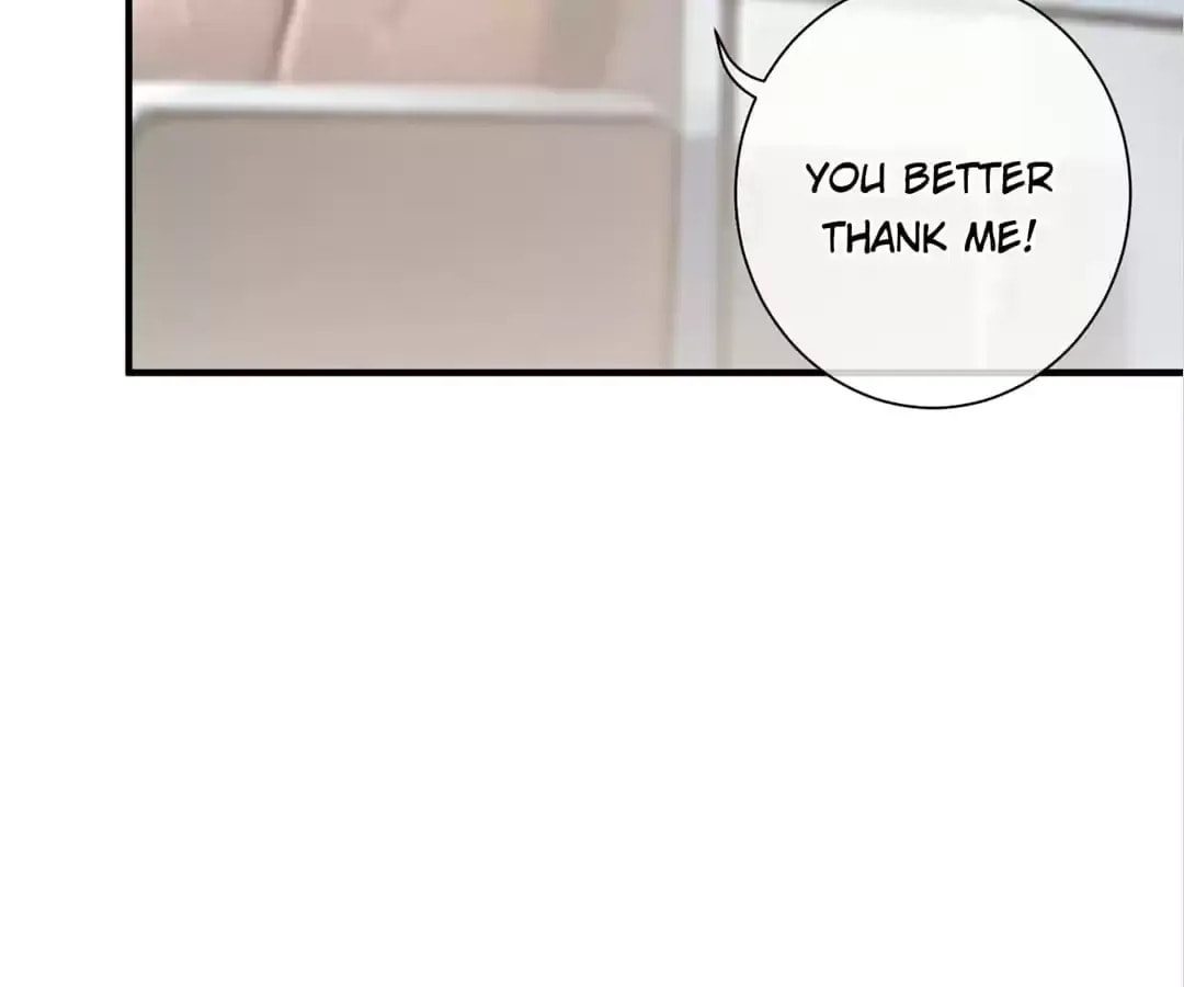 No More Money, Please Chapter 177 page 32 - 