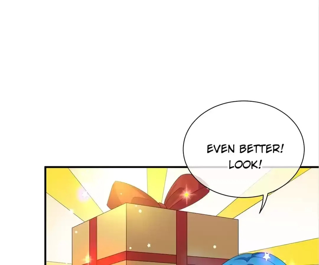 No More Money, Please Chapter 177 page 37 - 