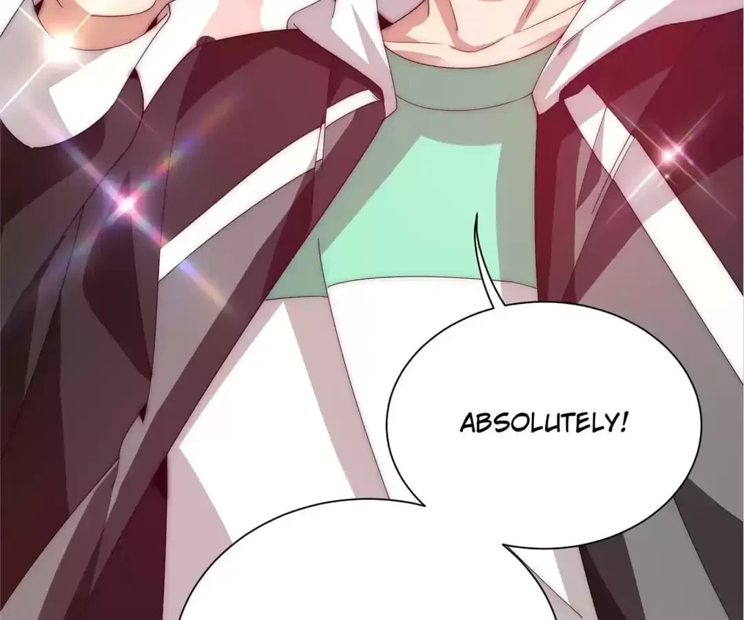 No More Money, Please Chapter 177 page 6 - 