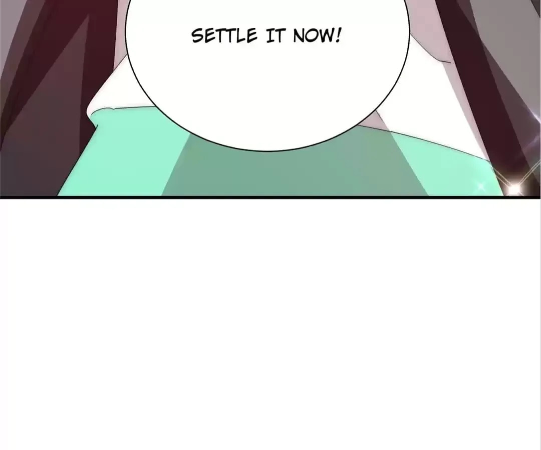 No More Money, Please Chapter 177 page 7 - 