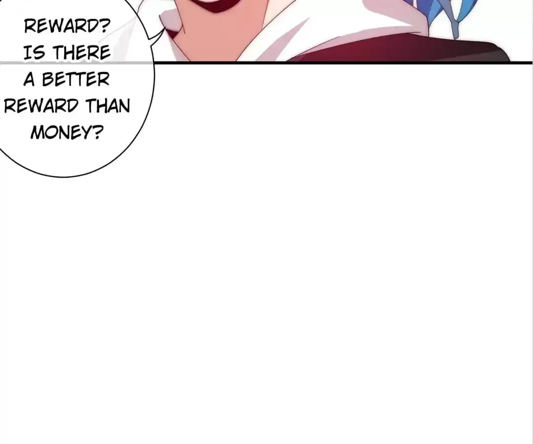 No More Money, Please Chapter 177 page 62 - 