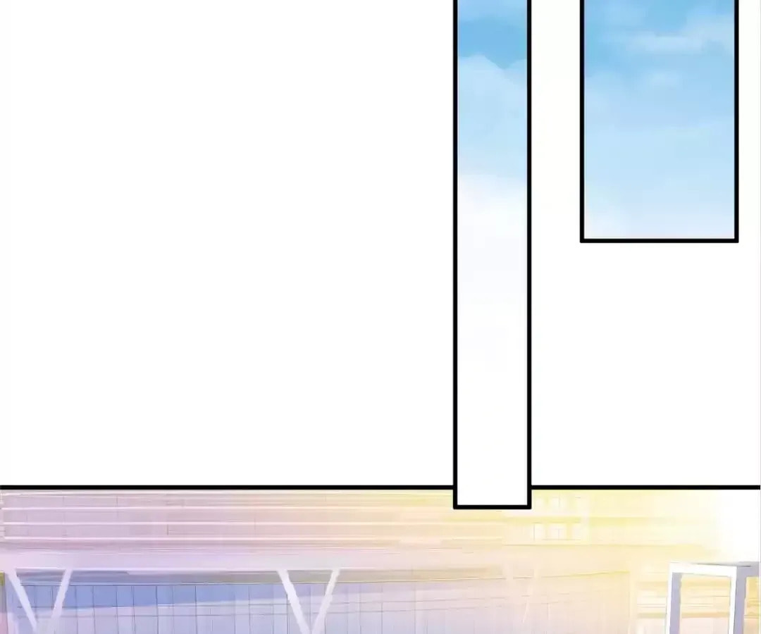 No More Money, Please Chapter 177 page 68 - 